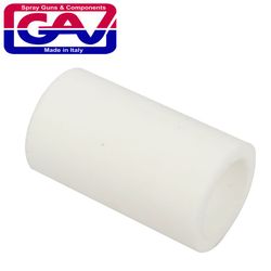 Spare Filter For F180